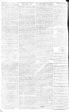 Morning Post Monday 02 November 1807 Page 2
