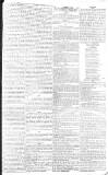 Morning Post Monday 02 November 1807 Page 3