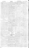 Morning Post Monday 02 November 1807 Page 4