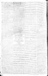 Morning Post Tuesday 03 November 1807 Page 2