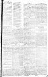 Morning Post Tuesday 03 November 1807 Page 3