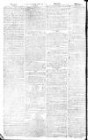 Morning Post Tuesday 03 November 1807 Page 4