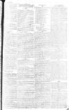 Morning Post Wednesday 04 November 1807 Page 3