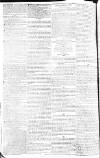 Morning Post Thursday 05 November 1807 Page 2