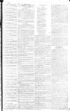 Morning Post Thursday 05 November 1807 Page 3