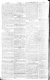 Morning Post Thursday 05 November 1807 Page 4