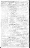Morning Post Friday 06 November 1807 Page 2