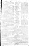 Morning Post Friday 06 November 1807 Page 3