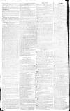 Morning Post Friday 06 November 1807 Page 4