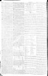 Morning Post Monday 09 November 1807 Page 2