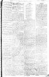 Morning Post Monday 09 November 1807 Page 3