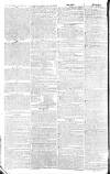 Morning Post Monday 09 November 1807 Page 4