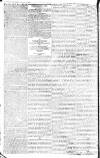 Morning Post Thursday 12 November 1807 Page 2