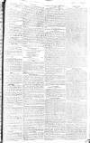 Morning Post Thursday 12 November 1807 Page 3