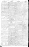 Morning Post Thursday 12 November 1807 Page 4