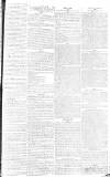 Morning Post Friday 13 November 1807 Page 3