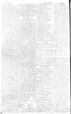 Morning Post Friday 13 November 1807 Page 4