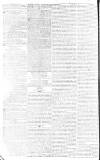 Morning Post Monday 16 November 1807 Page 2