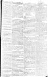 Morning Post Monday 16 November 1807 Page 3