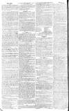 Morning Post Monday 16 November 1807 Page 4