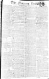 Morning Post Tuesday 17 November 1807 Page 1
