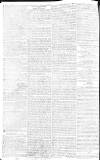 Morning Post Tuesday 17 November 1807 Page 2