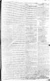 Morning Post Tuesday 17 November 1807 Page 3
