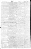 Morning Post Tuesday 17 November 1807 Page 4