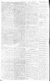 Morning Post Thursday 19 November 1807 Page 2