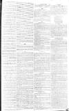 Morning Post Thursday 19 November 1807 Page 3