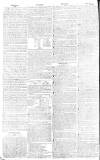 Morning Post Thursday 19 November 1807 Page 4