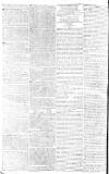 Morning Post Monday 23 November 1807 Page 2