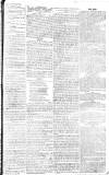 Morning Post Monday 23 November 1807 Page 3