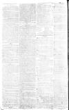 Morning Post Monday 23 November 1807 Page 4