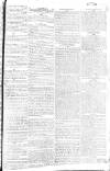 Morning Post Wednesday 25 November 1807 Page 3
