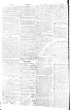 Morning Post Wednesday 25 November 1807 Page 4