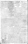 Morning Post Friday 27 November 1807 Page 2