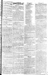 Morning Post Friday 27 November 1807 Page 3