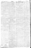 Morning Post Friday 27 November 1807 Page 4