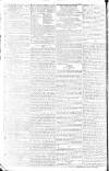 Morning Post Tuesday 01 December 1807 Page 2