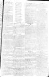 Morning Post Tuesday 01 December 1807 Page 3