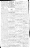 Morning Post Thursday 03 December 1807 Page 2