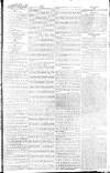Morning Post Thursday 03 December 1807 Page 3