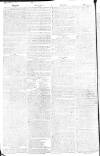 Morning Post Thursday 03 December 1807 Page 4