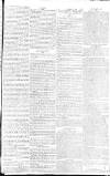 Morning Post Friday 04 December 1807 Page 3