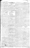 Morning Post Monday 07 December 1807 Page 3