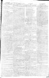Morning Post Tuesday 08 December 1807 Page 3