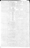 Morning Post Thursday 10 December 1807 Page 2