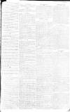Morning Post Thursday 10 December 1807 Page 3