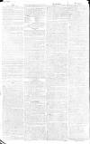 Morning Post Thursday 10 December 1807 Page 4